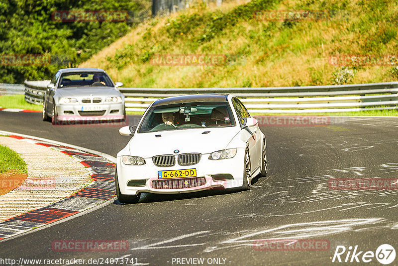 Bild #24073741 - Touristenfahrten Nürburgring Nordschleife (26.08.2023)