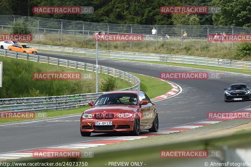 Bild #24073750 - Touristenfahrten Nürburgring Nordschleife (26.08.2023)