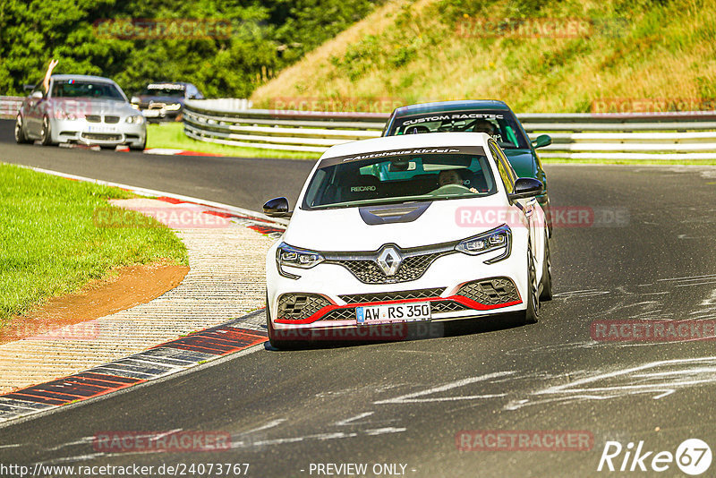 Bild #24073767 - Touristenfahrten Nürburgring Nordschleife (26.08.2023)