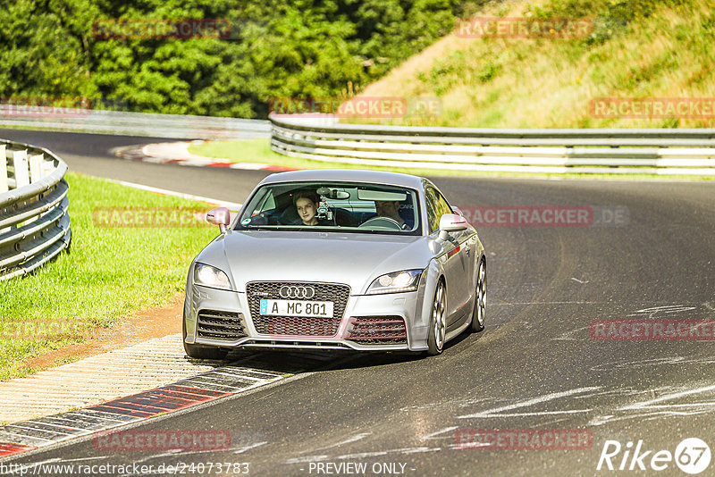 Bild #24073783 - Touristenfahrten Nürburgring Nordschleife (26.08.2023)