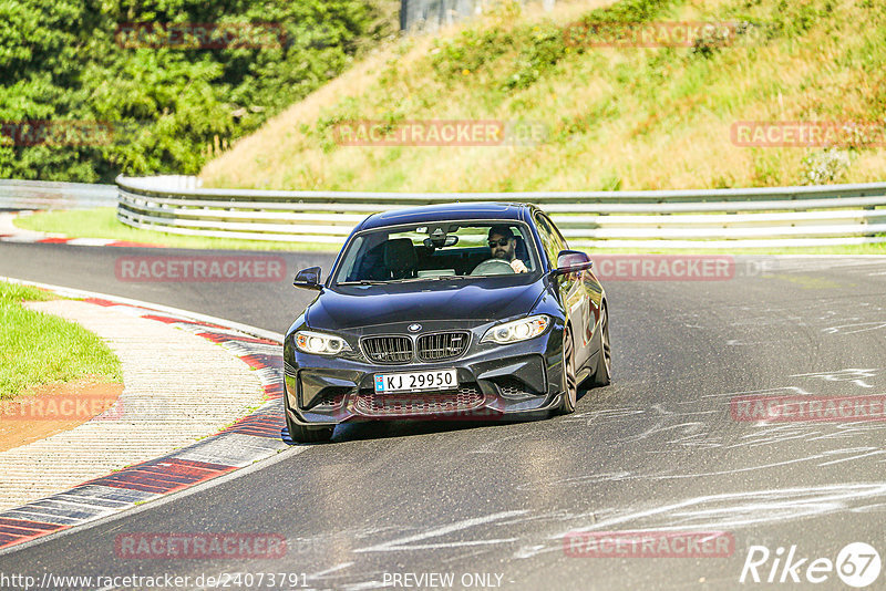 Bild #24073791 - Touristenfahrten Nürburgring Nordschleife (26.08.2023)