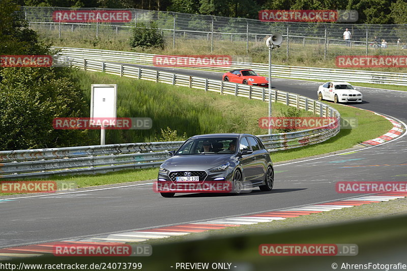 Bild #24073799 - Touristenfahrten Nürburgring Nordschleife (26.08.2023)