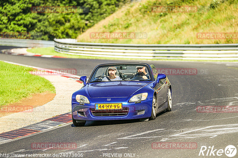 Bild #24073806 - Touristenfahrten Nürburgring Nordschleife (26.08.2023)