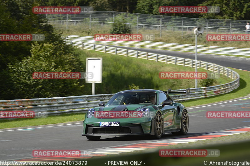 Bild #24073879 - Touristenfahrten Nürburgring Nordschleife (26.08.2023)