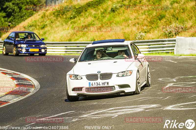 Bild #24073886 - Touristenfahrten Nürburgring Nordschleife (26.08.2023)