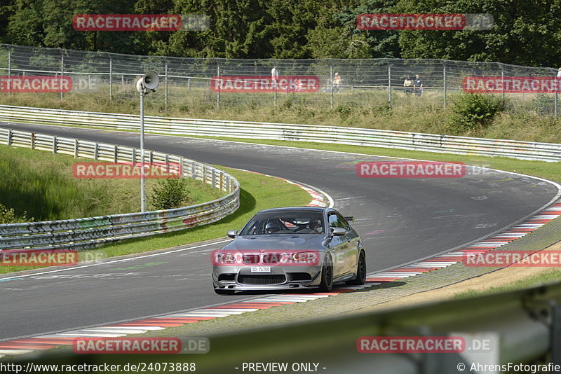 Bild #24073888 - Touristenfahrten Nürburgring Nordschleife (26.08.2023)