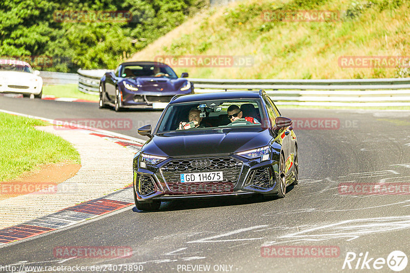 Bild #24073890 - Touristenfahrten Nürburgring Nordschleife (26.08.2023)