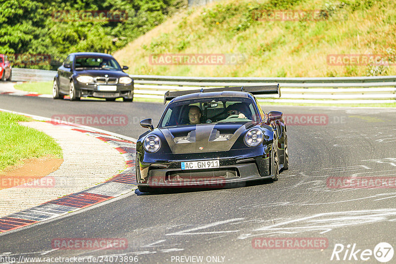 Bild #24073896 - Touristenfahrten Nürburgring Nordschleife (26.08.2023)