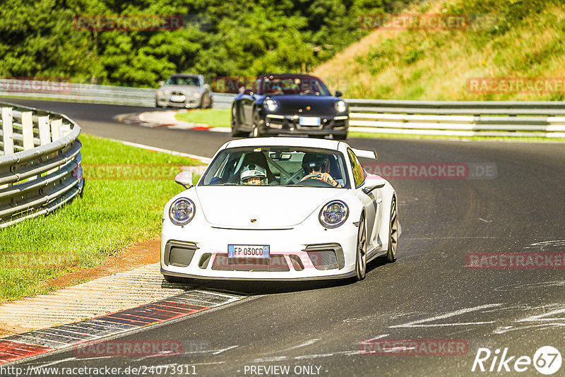 Bild #24073911 - Touristenfahrten Nürburgring Nordschleife (26.08.2023)