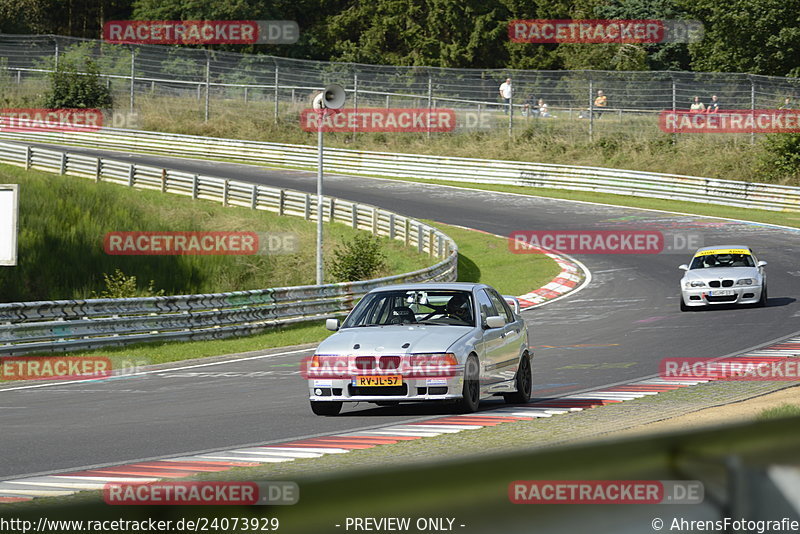 Bild #24073929 - Touristenfahrten Nürburgring Nordschleife (26.08.2023)