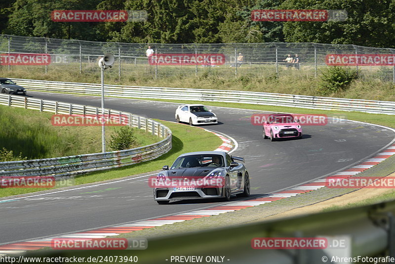 Bild #24073940 - Touristenfahrten Nürburgring Nordschleife (26.08.2023)