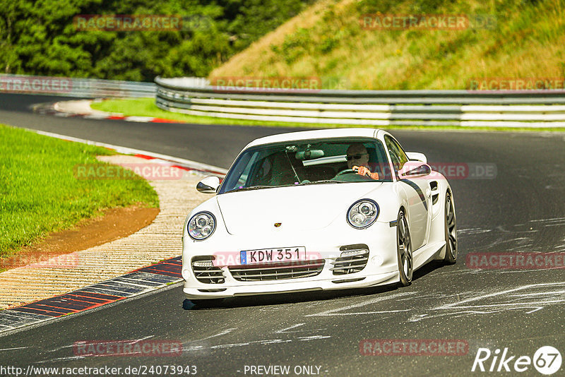 Bild #24073943 - Touristenfahrten Nürburgring Nordschleife (26.08.2023)