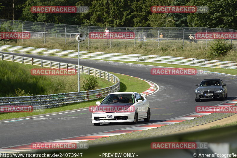 Bild #24073947 - Touristenfahrten Nürburgring Nordschleife (26.08.2023)