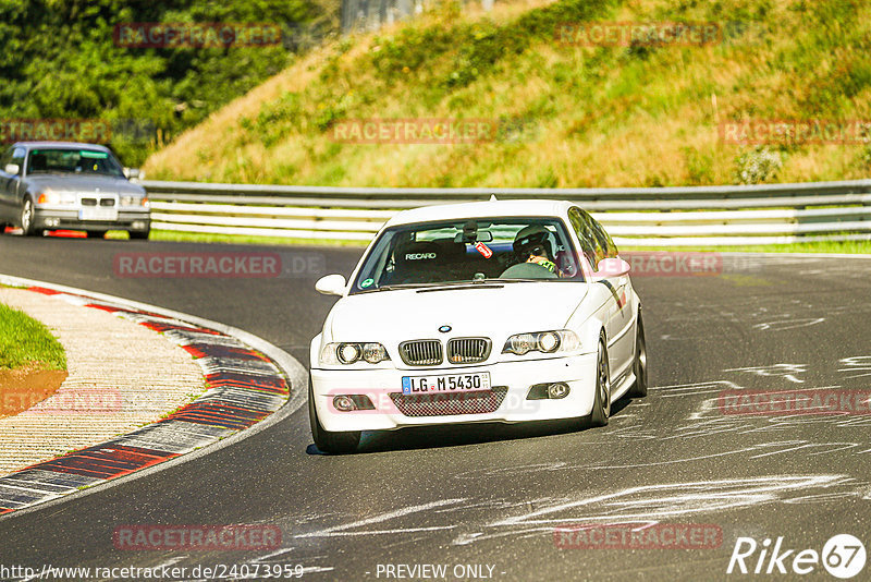 Bild #24073959 - Touristenfahrten Nürburgring Nordschleife (26.08.2023)