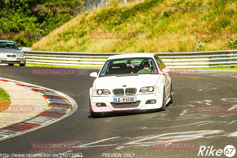 Bild #24073961 - Touristenfahrten Nürburgring Nordschleife (26.08.2023)