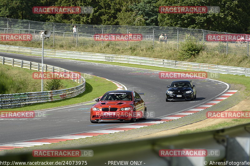 Bild #24073975 - Touristenfahrten Nürburgring Nordschleife (26.08.2023)