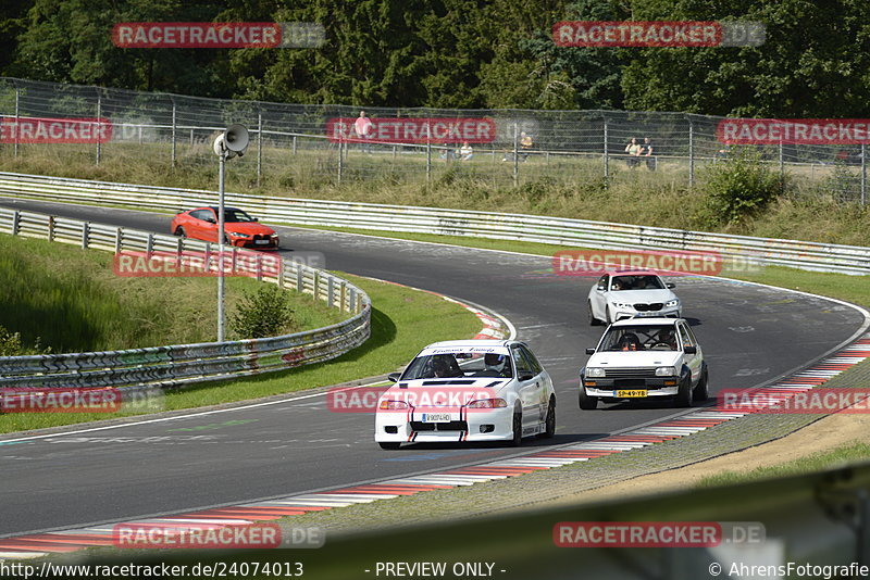 Bild #24074013 - Touristenfahrten Nürburgring Nordschleife (26.08.2023)