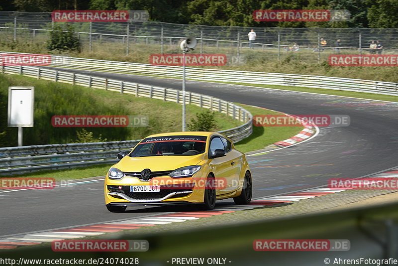 Bild #24074028 - Touristenfahrten Nürburgring Nordschleife (26.08.2023)