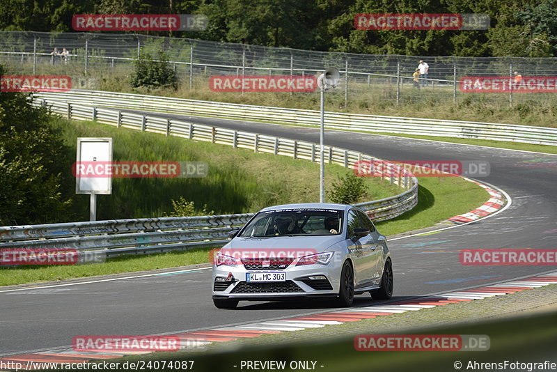 Bild #24074087 - Touristenfahrten Nürburgring Nordschleife (26.08.2023)