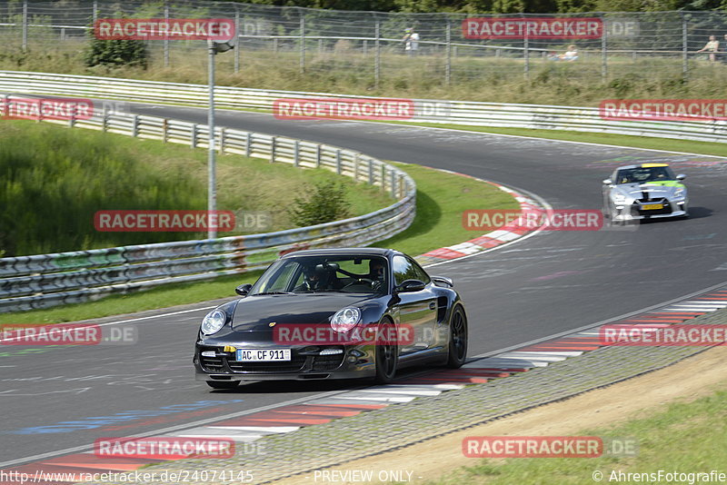 Bild #24074145 - Touristenfahrten Nürburgring Nordschleife (26.08.2023)