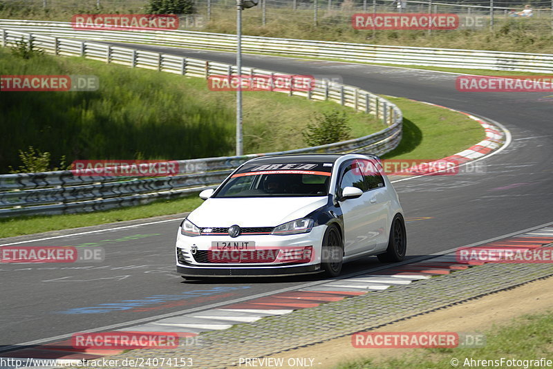 Bild #24074153 - Touristenfahrten Nürburgring Nordschleife (26.08.2023)