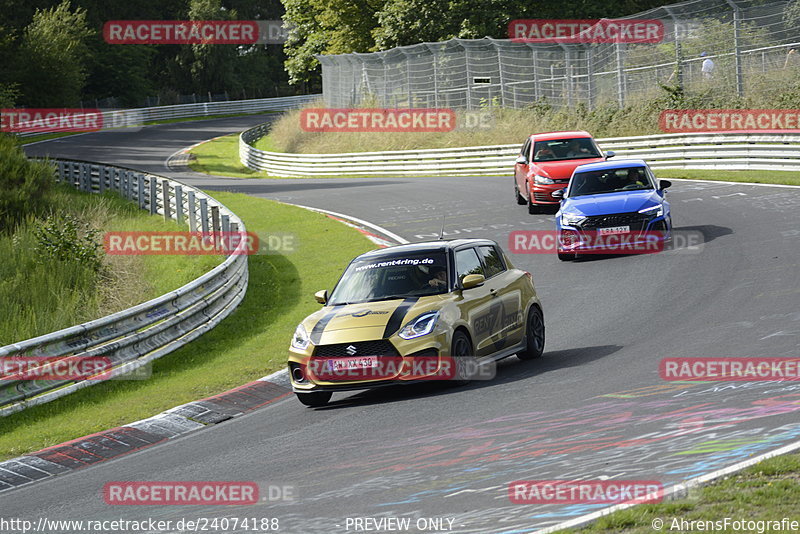 Bild #24074188 - Touristenfahrten Nürburgring Nordschleife (26.08.2023)