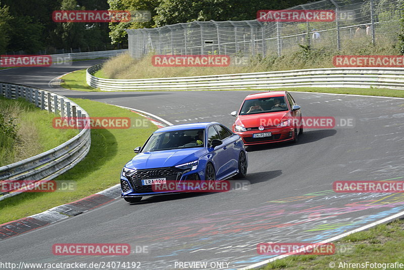 Bild #24074192 - Touristenfahrten Nürburgring Nordschleife (26.08.2023)