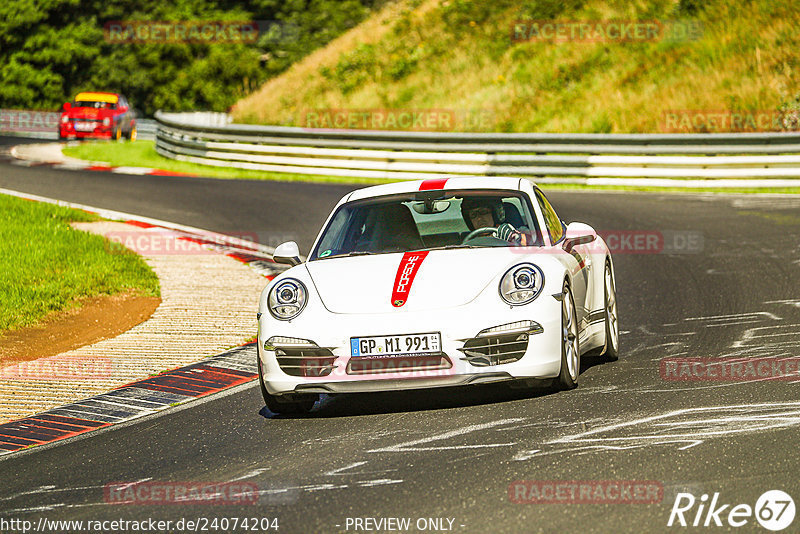 Bild #24074204 - Touristenfahrten Nürburgring Nordschleife (26.08.2023)