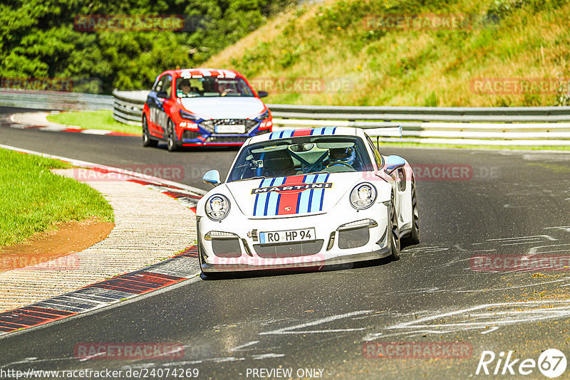 Bild #24074269 - Touristenfahrten Nürburgring Nordschleife (26.08.2023)