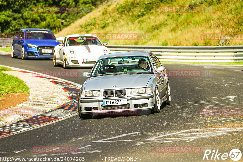 Bild #24074285 - Touristenfahrten Nürburgring Nordschleife (26.08.2023)