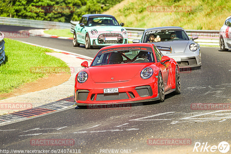 Bild #24074318 - Touristenfahrten Nürburgring Nordschleife (26.08.2023)