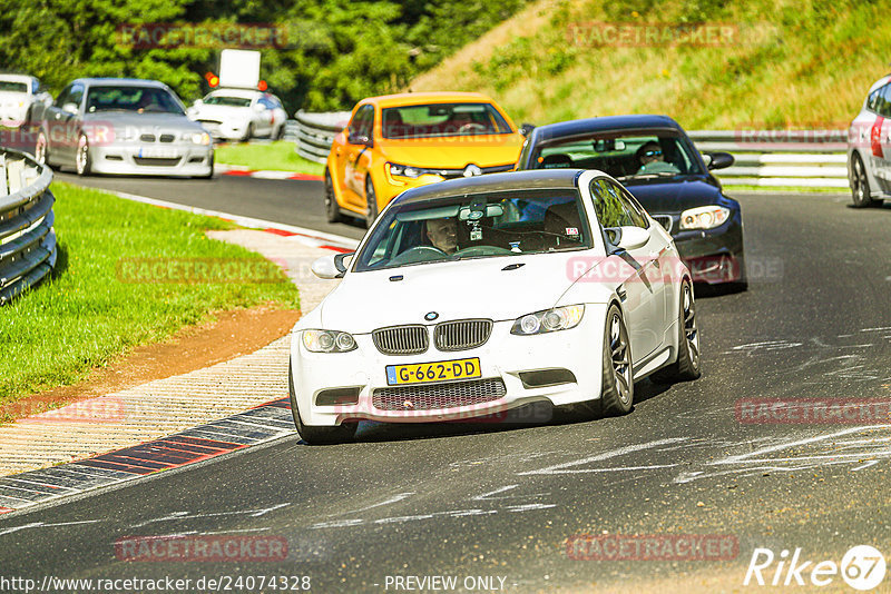 Bild #24074328 - Touristenfahrten Nürburgring Nordschleife (26.08.2023)