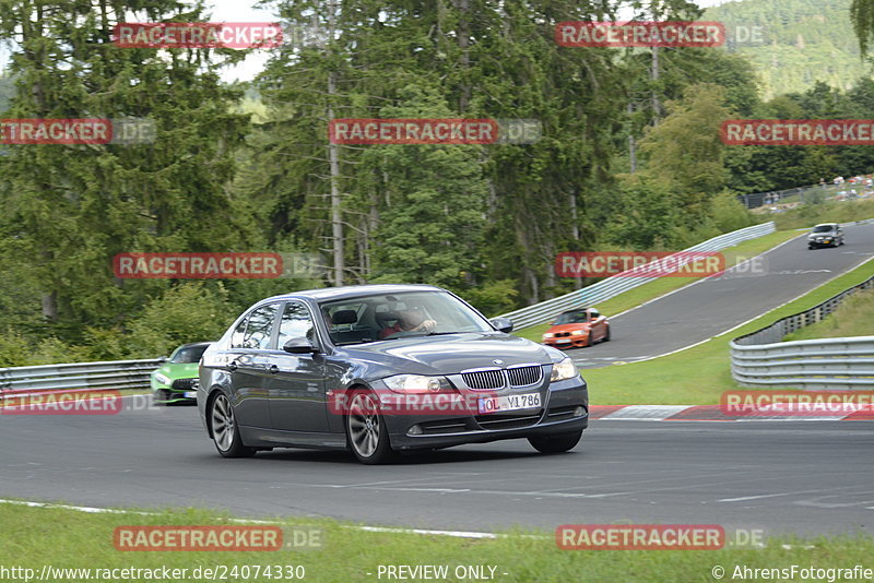 Bild #24074330 - Touristenfahrten Nürburgring Nordschleife (26.08.2023)