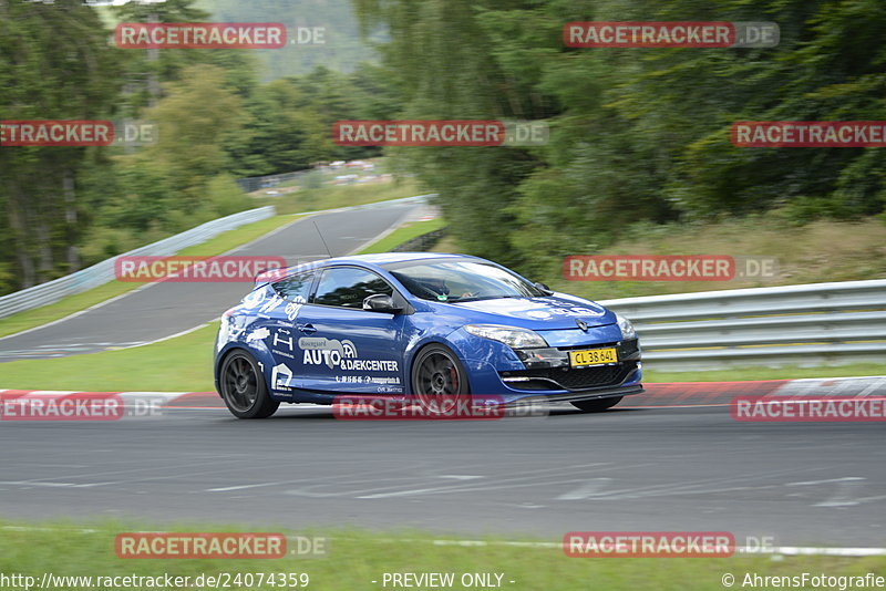 Bild #24074359 - Touristenfahrten Nürburgring Nordschleife (26.08.2023)