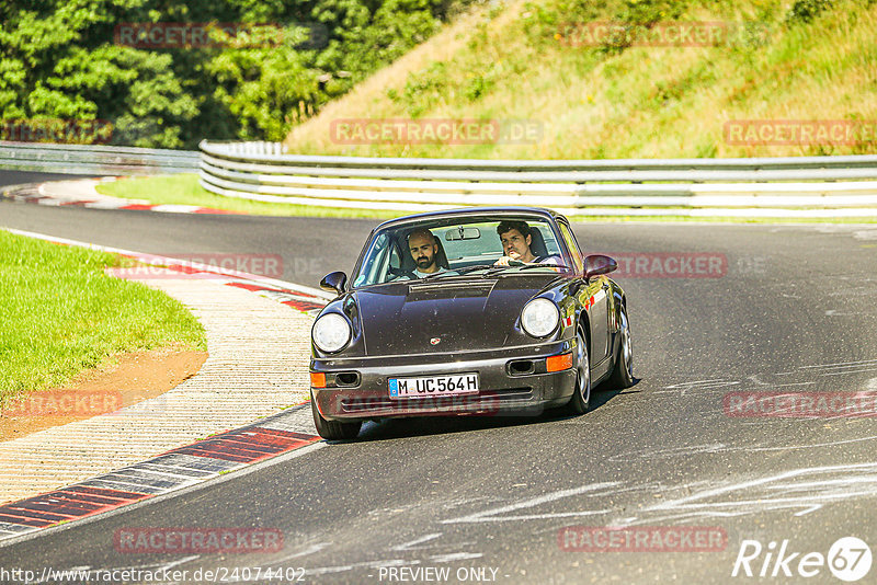 Bild #24074402 - Touristenfahrten Nürburgring Nordschleife (26.08.2023)