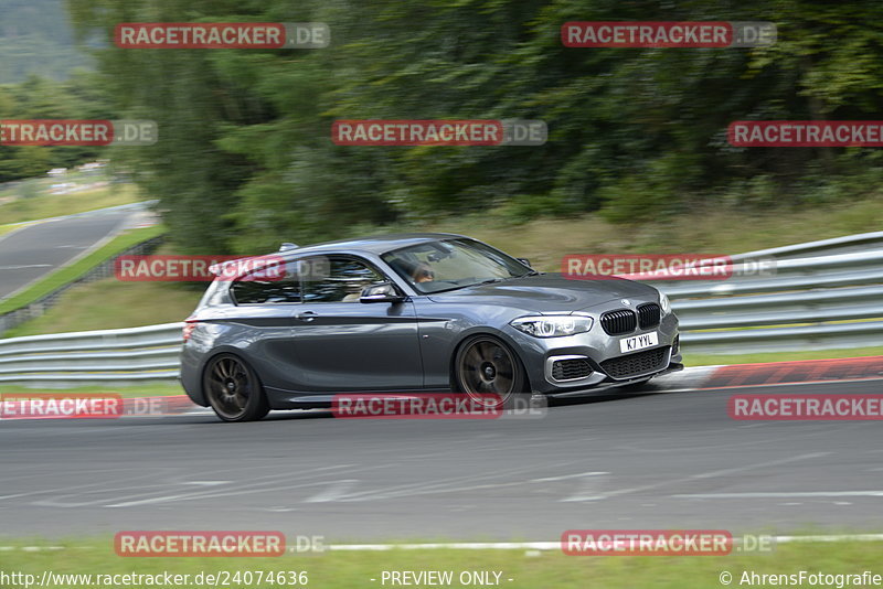 Bild #24074636 - Touristenfahrten Nürburgring Nordschleife (26.08.2023)