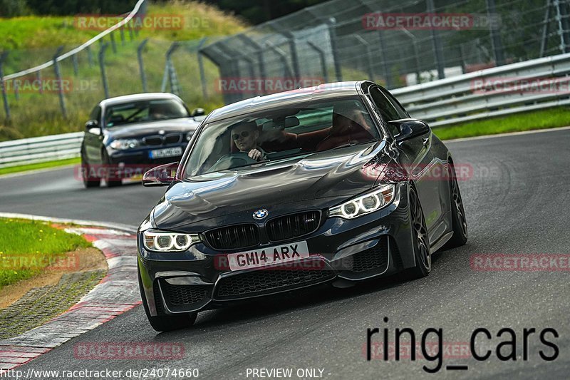 Bild #24074660 - Touristenfahrten Nürburgring Nordschleife (26.08.2023)