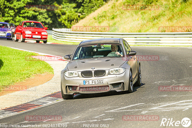 Bild #24074799 - Touristenfahrten Nürburgring Nordschleife (26.08.2023)