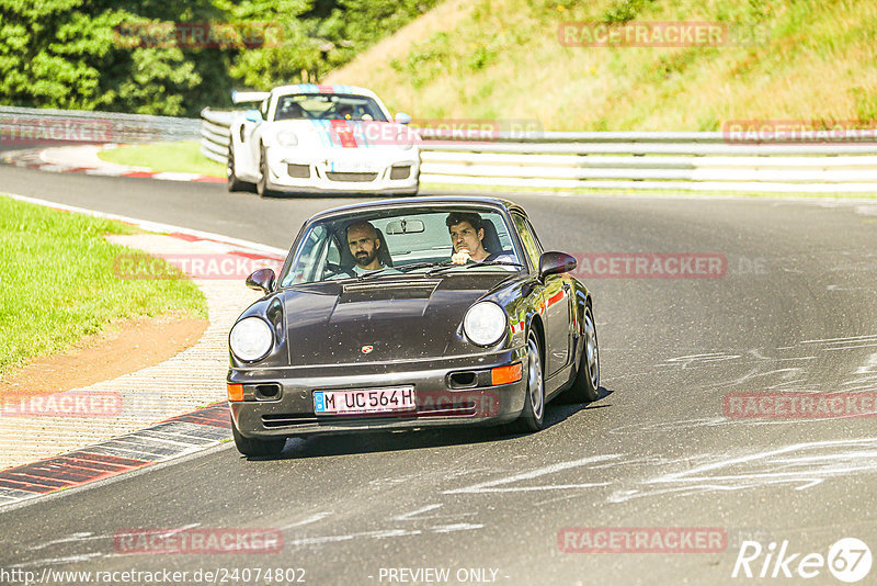 Bild #24074802 - Touristenfahrten Nürburgring Nordschleife (26.08.2023)