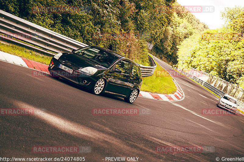 Bild #24074805 - Touristenfahrten Nürburgring Nordschleife (26.08.2023)