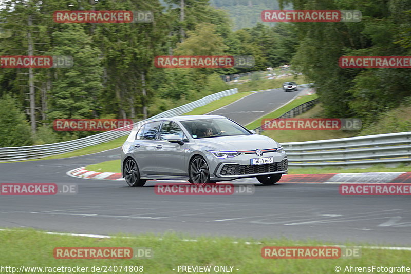 Bild #24074808 - Touristenfahrten Nürburgring Nordschleife (26.08.2023)