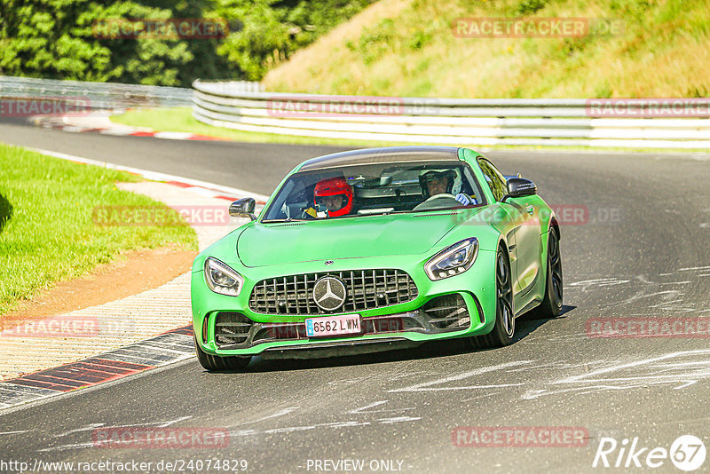 Bild #24074829 - Touristenfahrten Nürburgring Nordschleife (26.08.2023)