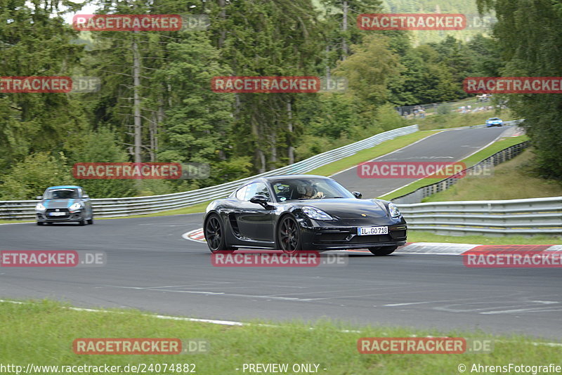 Bild #24074882 - Touristenfahrten Nürburgring Nordschleife (26.08.2023)