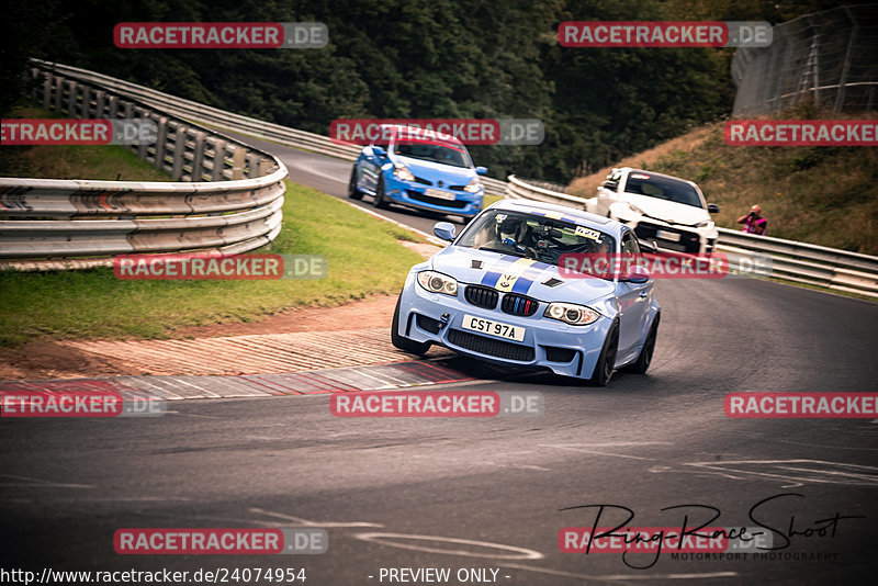 Bild #24074954 - Touristenfahrten Nürburgring Nordschleife (26.08.2023)