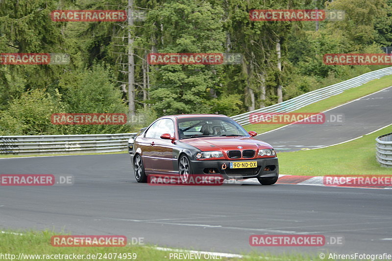 Bild #24074959 - Touristenfahrten Nürburgring Nordschleife (26.08.2023)