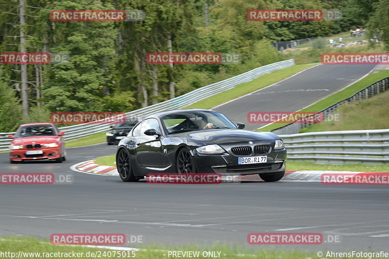 Bild #24075015 - Touristenfahrten Nürburgring Nordschleife (26.08.2023)