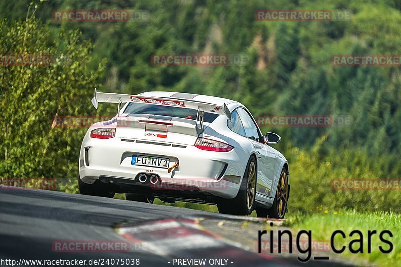 Bild #24075038 - Touristenfahrten Nürburgring Nordschleife (26.08.2023)