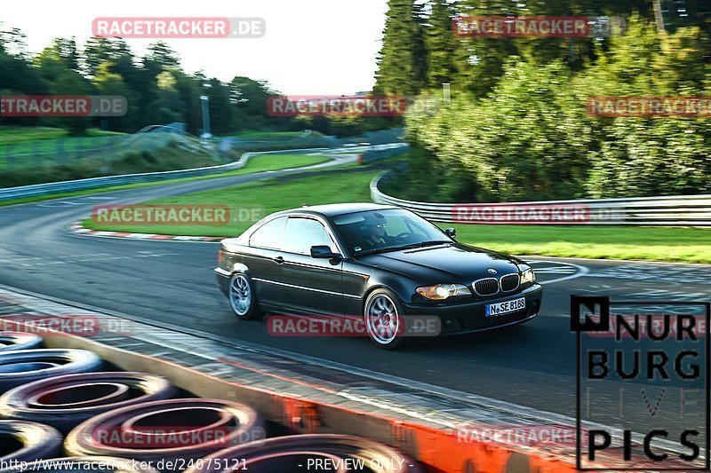 Bild #24075121 - Touristenfahrten Nürburgring Nordschleife (26.08.2023)