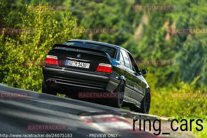 Bild #24075183 - Touristenfahrten Nürburgring Nordschleife (26.08.2023)