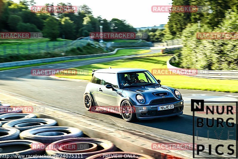 Bild #24075311 - Touristenfahrten Nürburgring Nordschleife (26.08.2023)